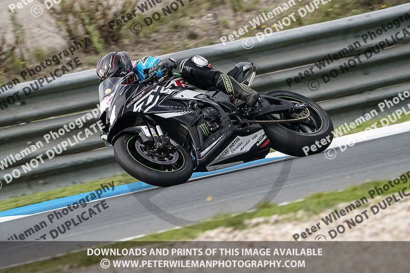 estoril;event digital images;motorbikes;no limits;peter wileman photography;portugal;trackday;trackday digital images